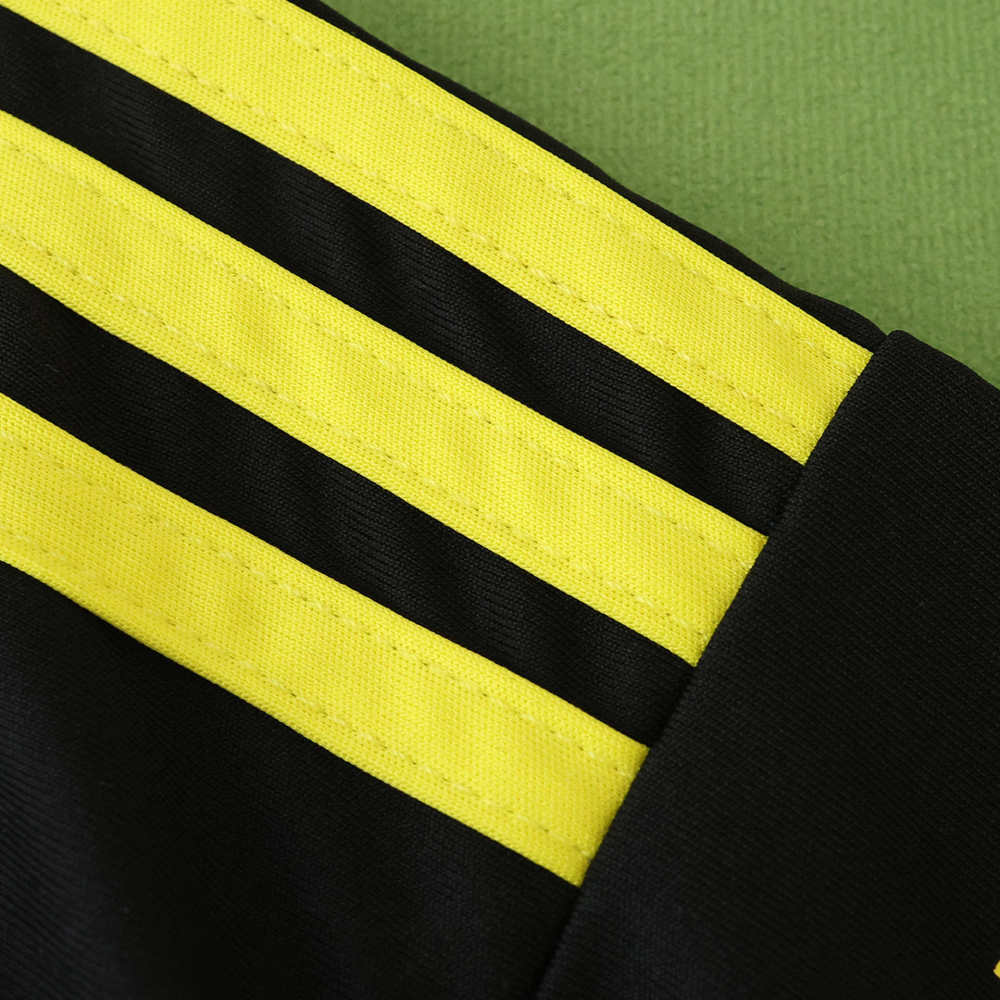 2526 season Real Zaragoza away Fan version