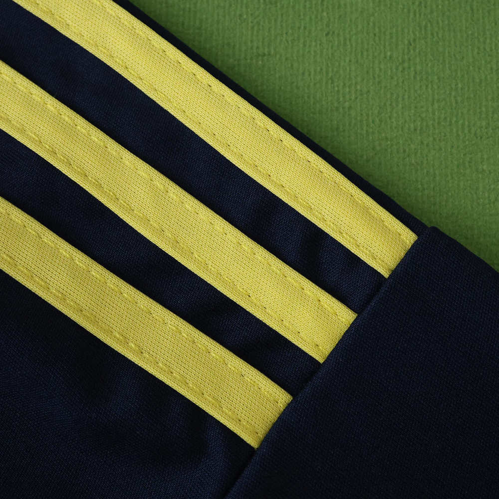 2526 season Fenerbahçe Spor Kulübü home Fan version