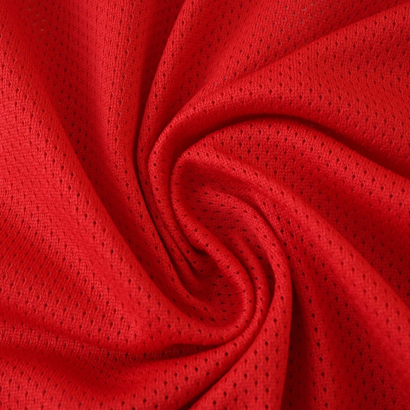 2526 season RCD Mallorca  home Fan version