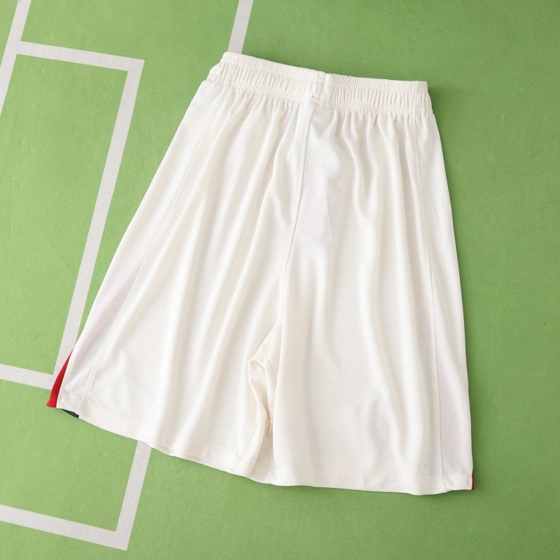 2526 season Chelsea F.C. away shorts