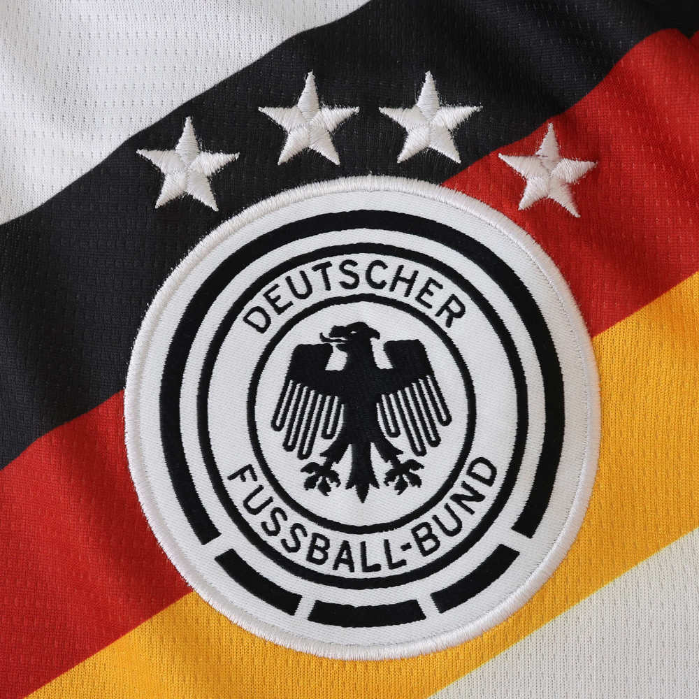 2526 season Germany home Fan version