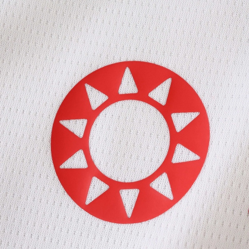 2526 season S.C. Braga away Fan version