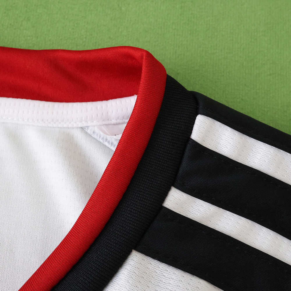 2526 season Germany home Fan version