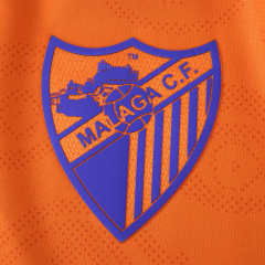 2526 season Málaga CF away Fan version