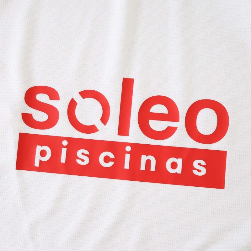 2526 season S.C. Braga away Fan version
