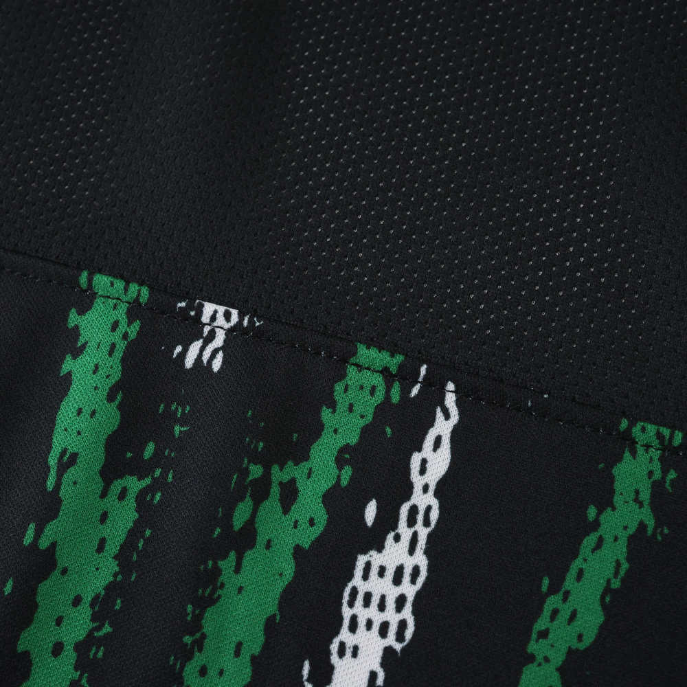 2526 season Elche CF away Fan version