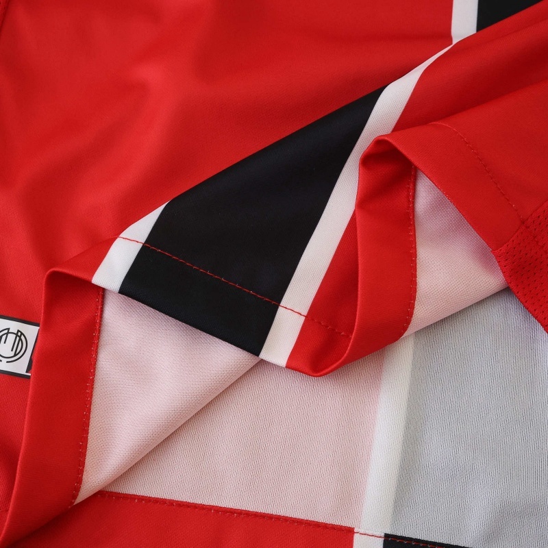 2526 season RCD Mallorca  home Fan version