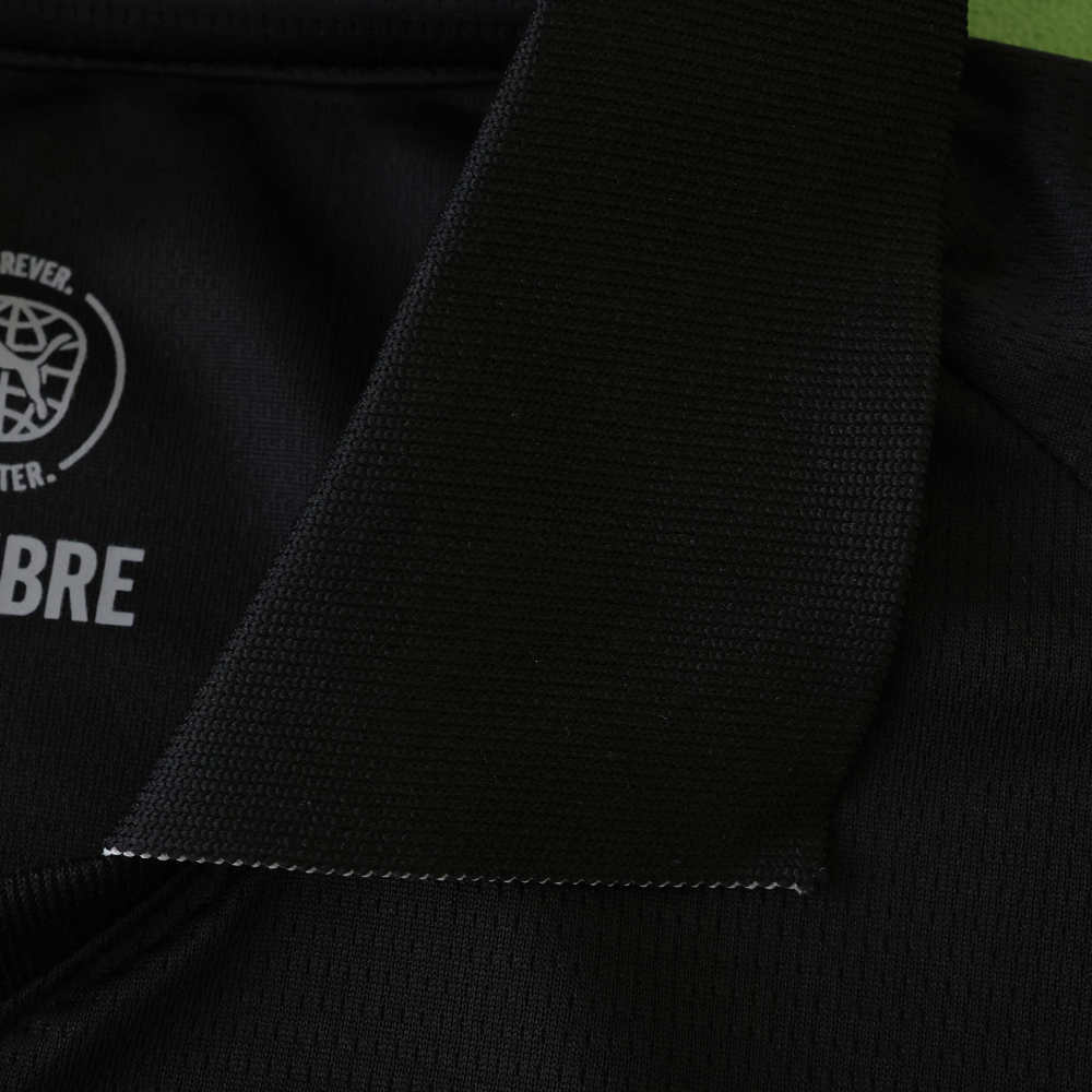 2526 season Manchester City F.C. away Fan version