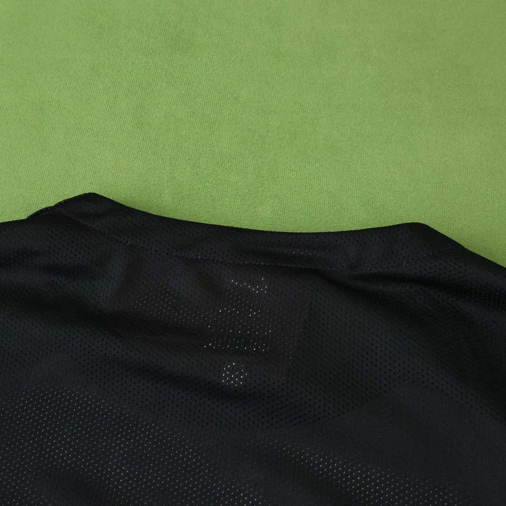2526 season Elche CF away Fan version