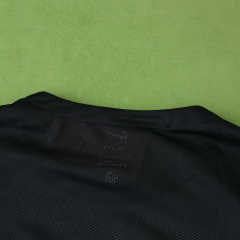 2526 season Elche CF away Fan version