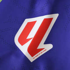 2526 season Málaga CF away Fan version