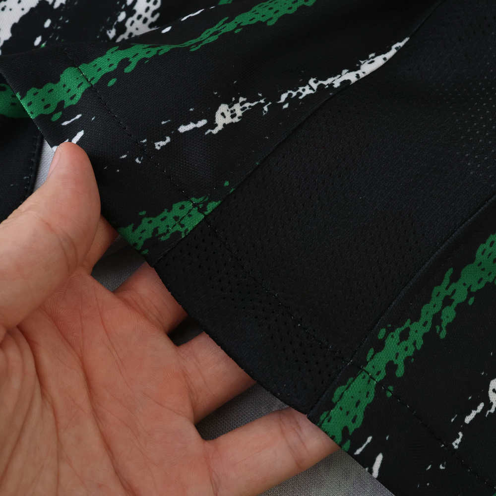 2526 season Elche CF away Fan version