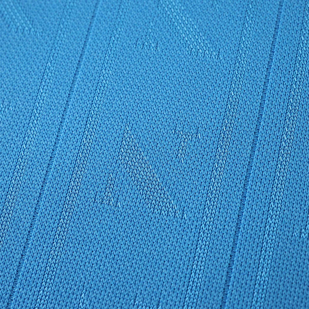 2526 season S.S.C. Napoli home Player version