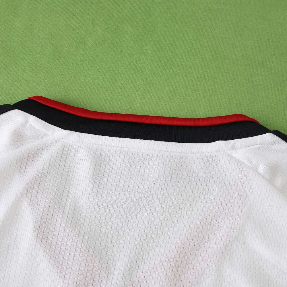 2526 season Germany home Fan version