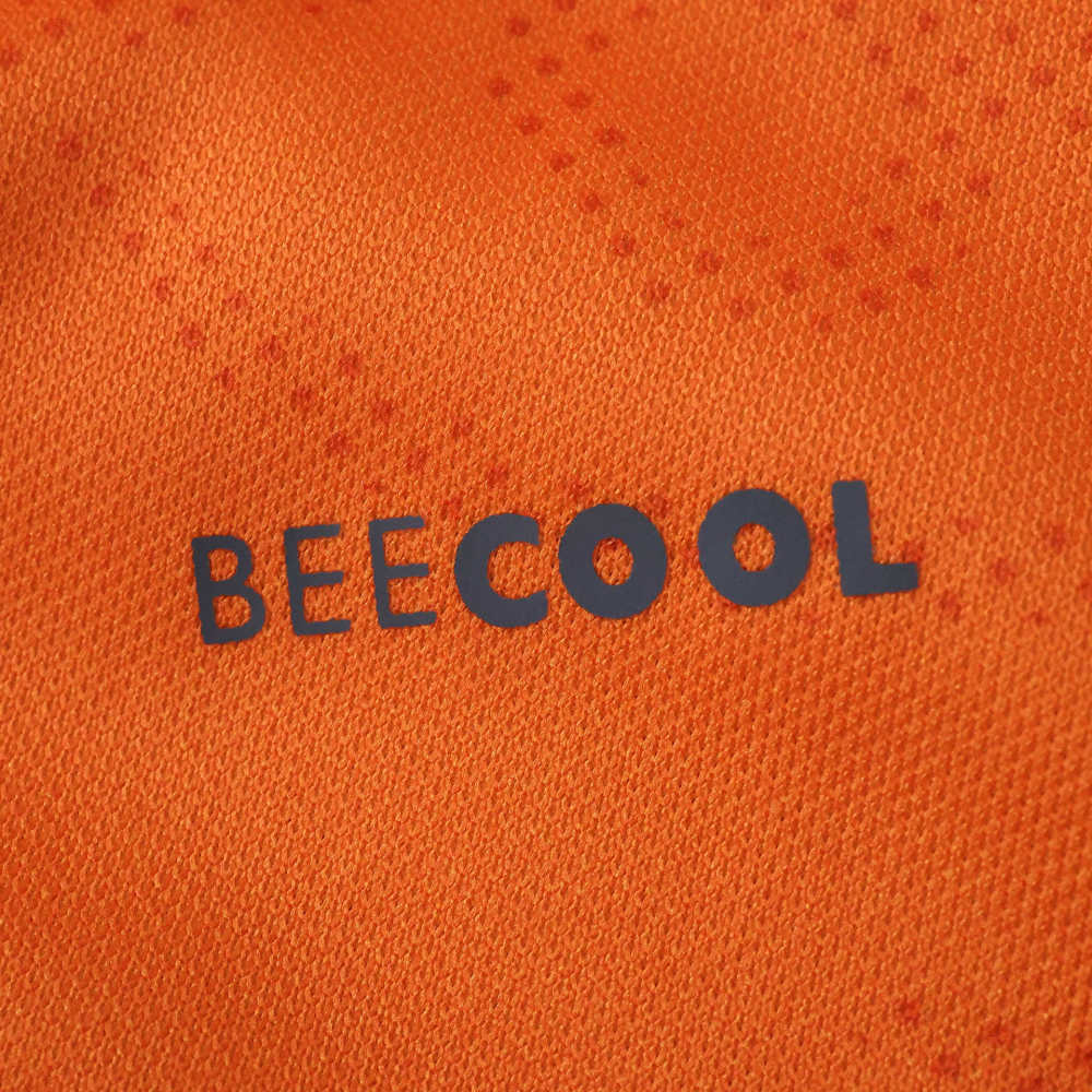 2526 season Málaga CF away Fan version