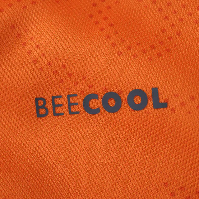 2526 season Málaga CF away Fan version