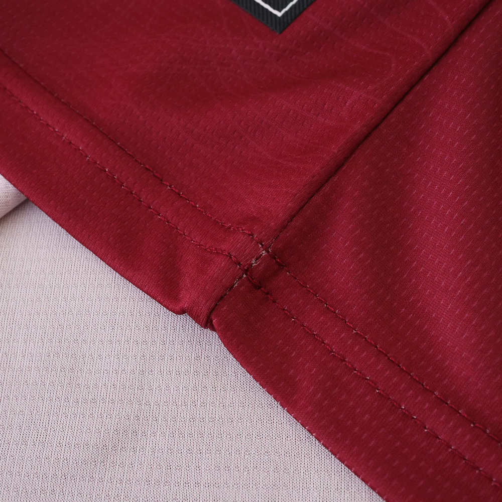 2526 season Burnley F.C. home Fan version