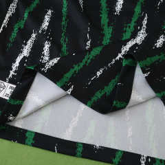 2526 season Elche CF away Fan version
