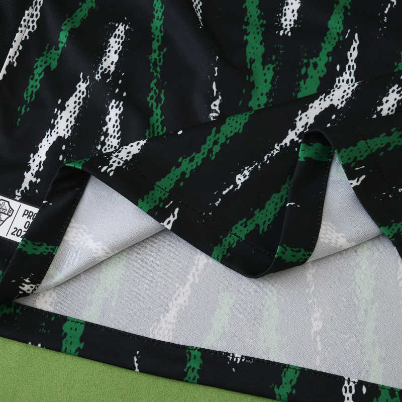 2526 season Elche CF away Fan version