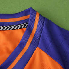 2526 season Málaga CF away Fan version