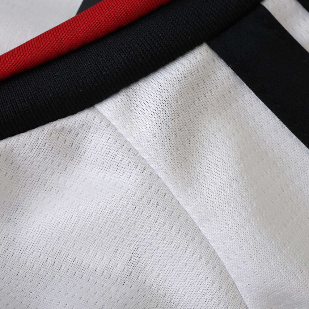 2526 season Germany home Fan version