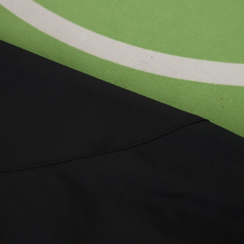 2526 season Paris Saint-Germain F.C. windbreaker