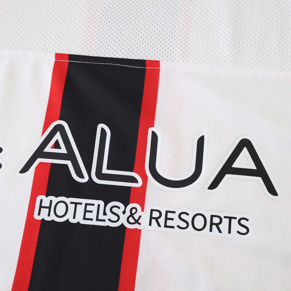 2526 season RCD Mallorca  away Fan version