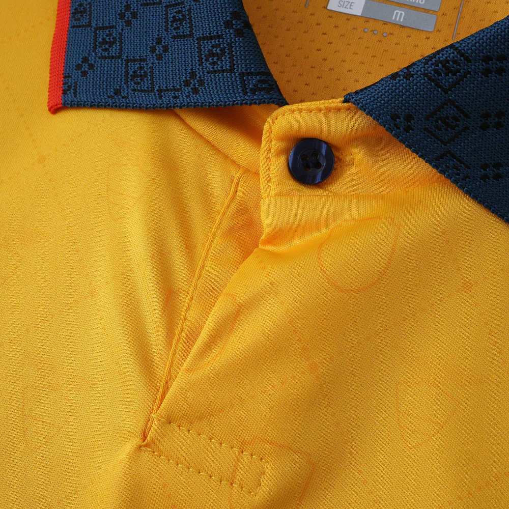2425 season Ecuador away Fan version
