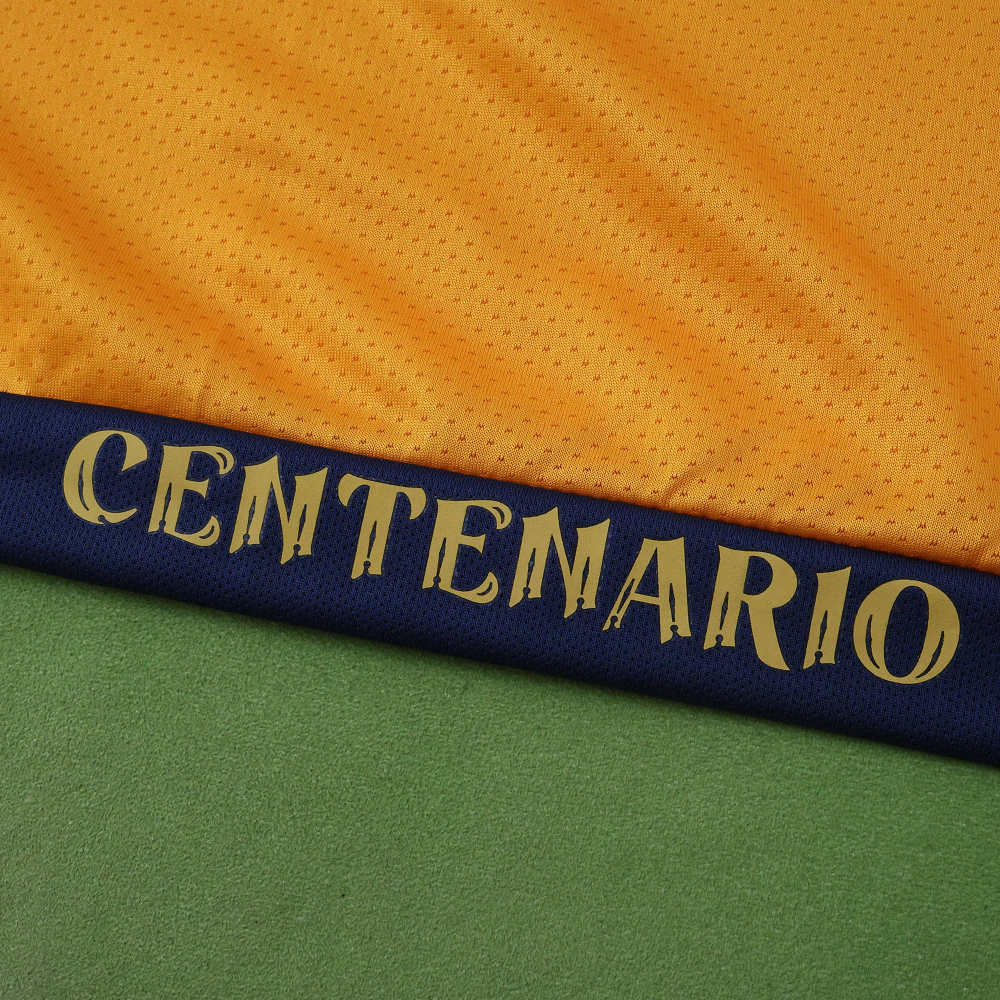 2425 season Ecuador away Fan version