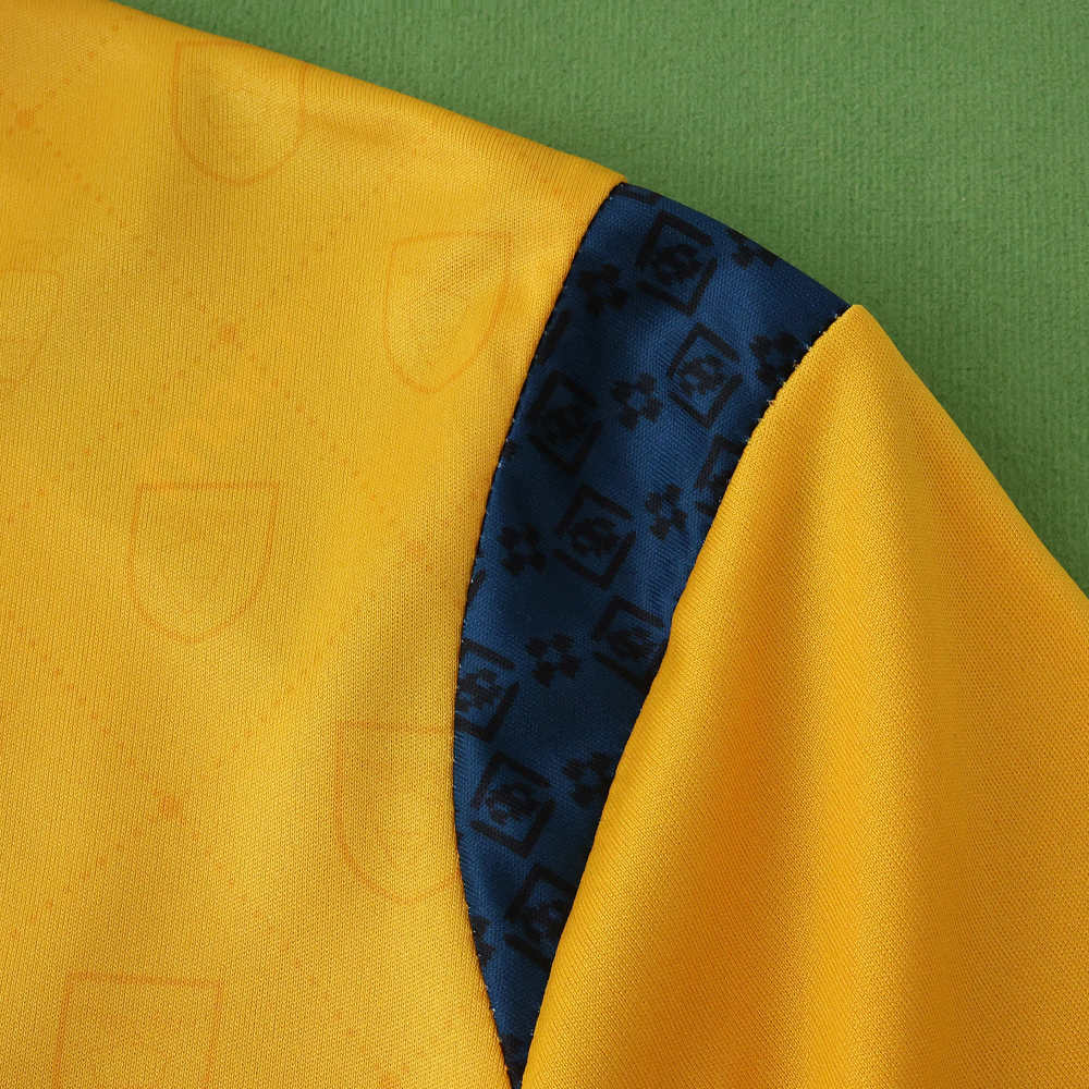 2425 season Ecuador away Fan version