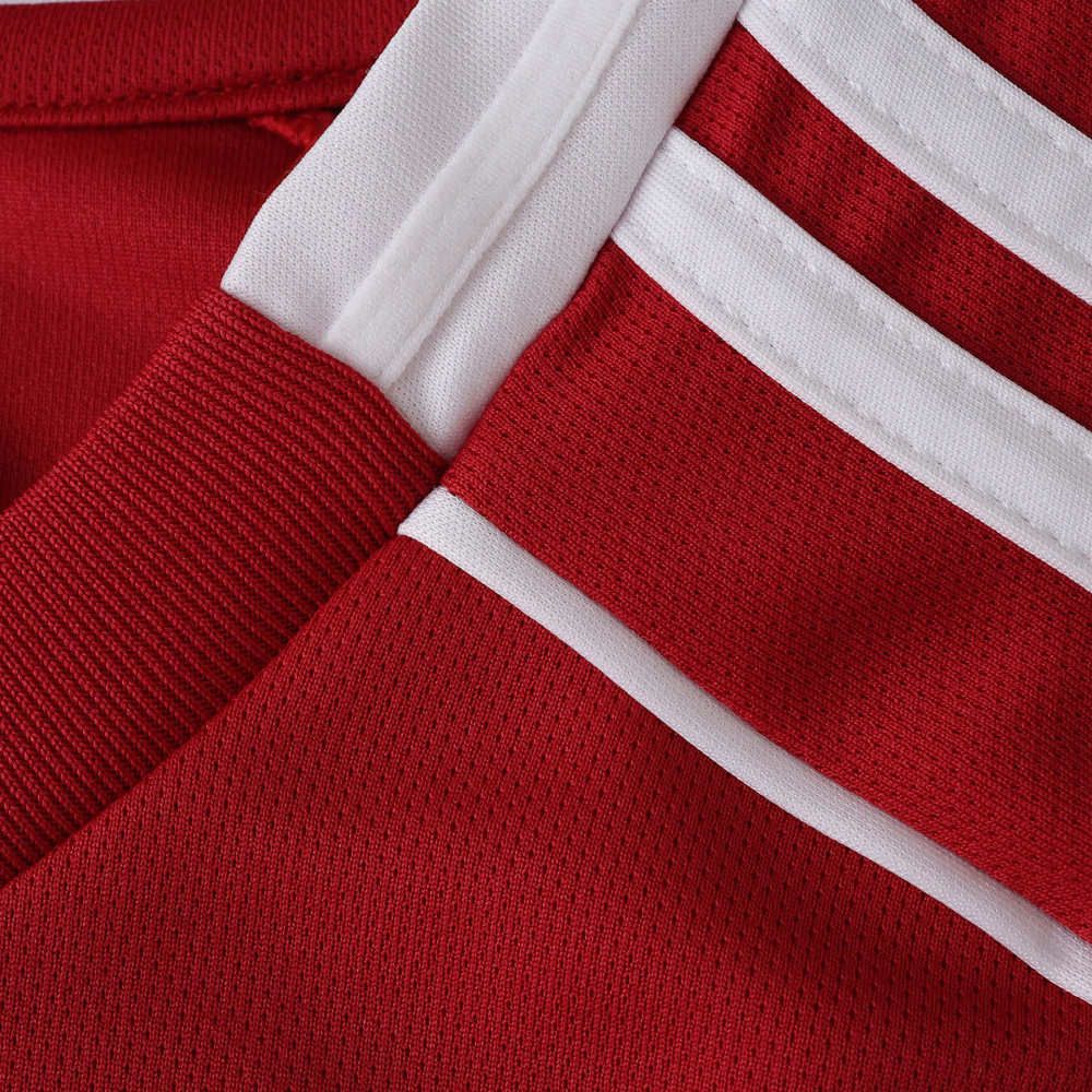 2526 season Liverpool F.C. home Fan version
