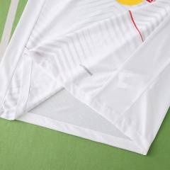 2526 Season RB Leipzig Home Player version