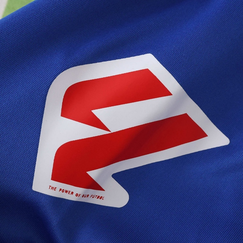 2526 season Granada CF away Fan version