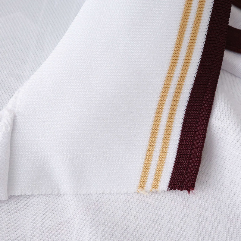 2526 Season Arsenal F.C. Away Fan version