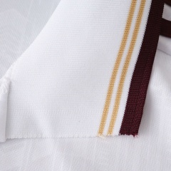2526 Season Arsenal F.C. Away Fan version