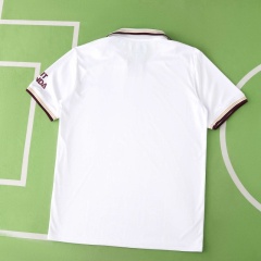 2526 Season Arsenal F.C. Away Fan version