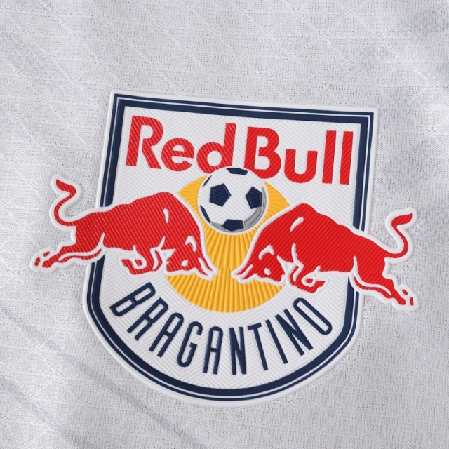 2526 Season RB Leipzig Home Player version