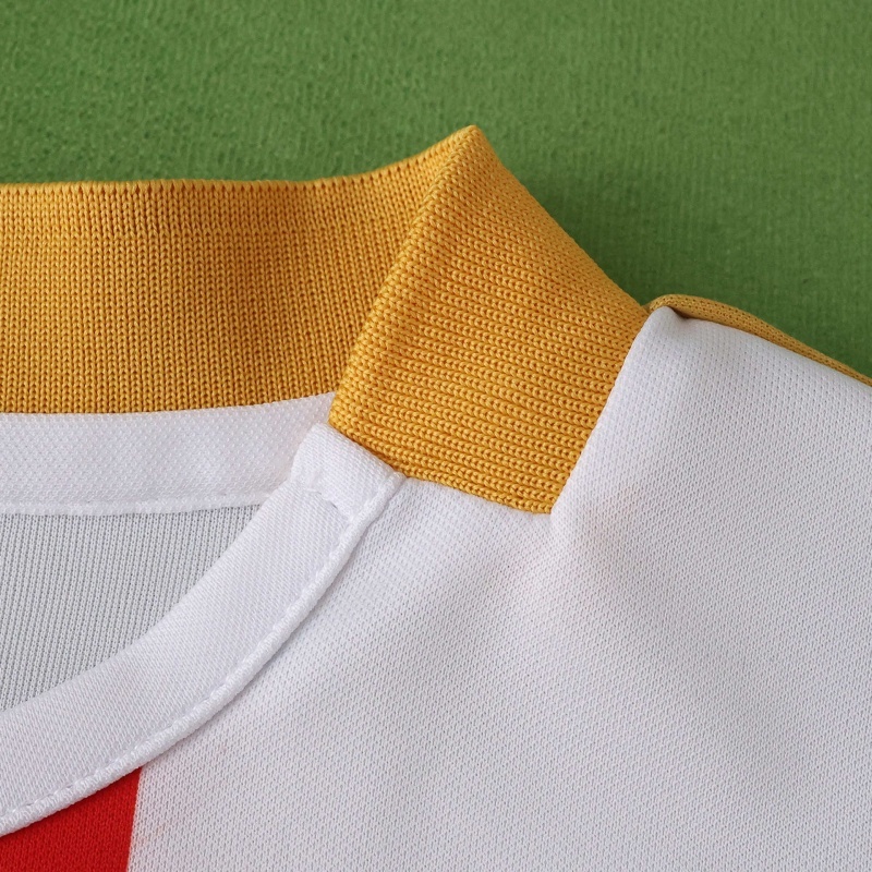 2526 season Genoa C.F.C. Away Fan version