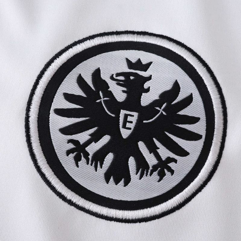 2526 season Eintracht Frankfurt away Fan version