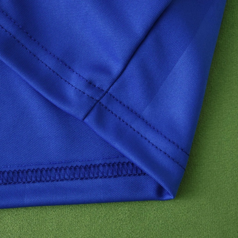 2526 season Getafe CF Home Fan version