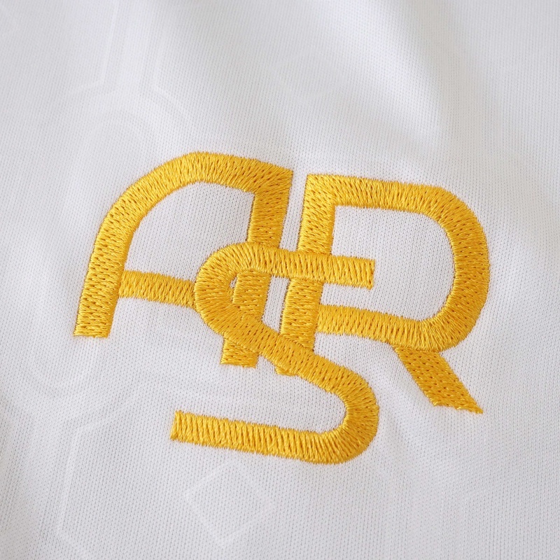 2526 season  A.S. Roma away Fan version