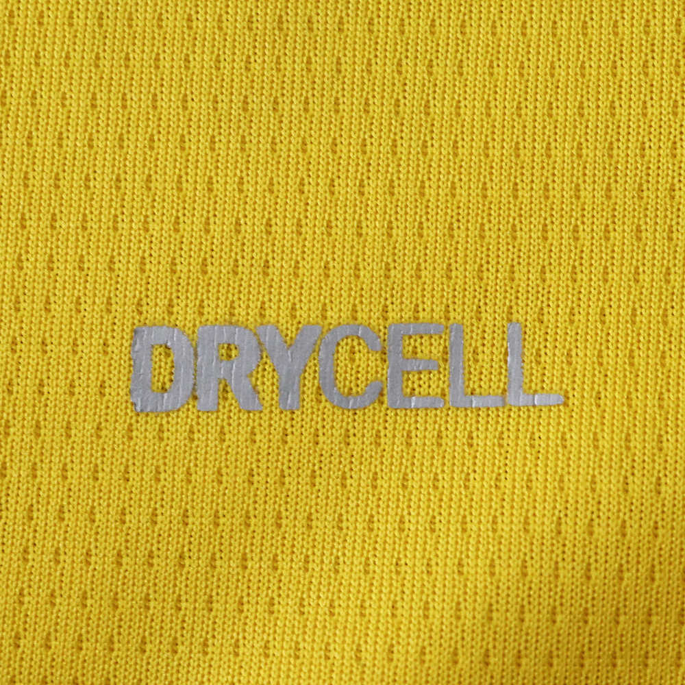 2526 season Borussia Dortmund home Fan version
