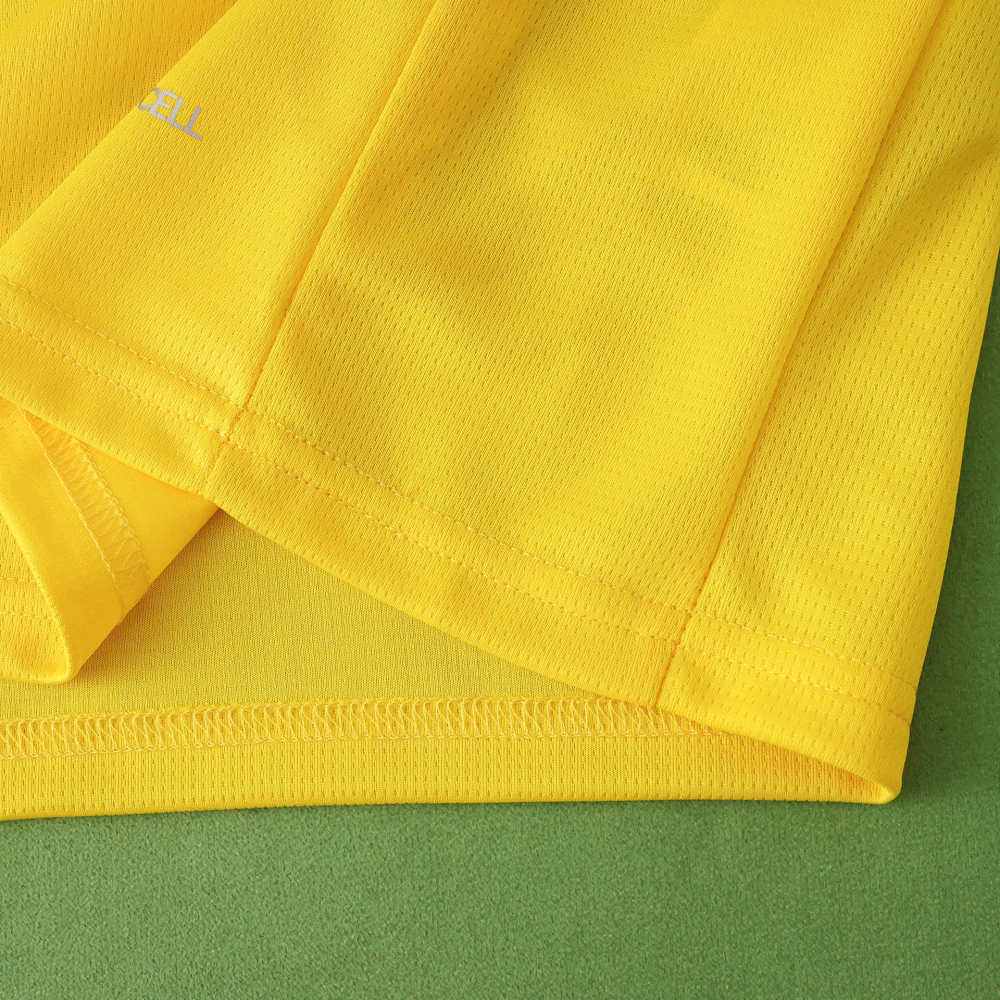 2526 season Borussia Dortmund home Fan version