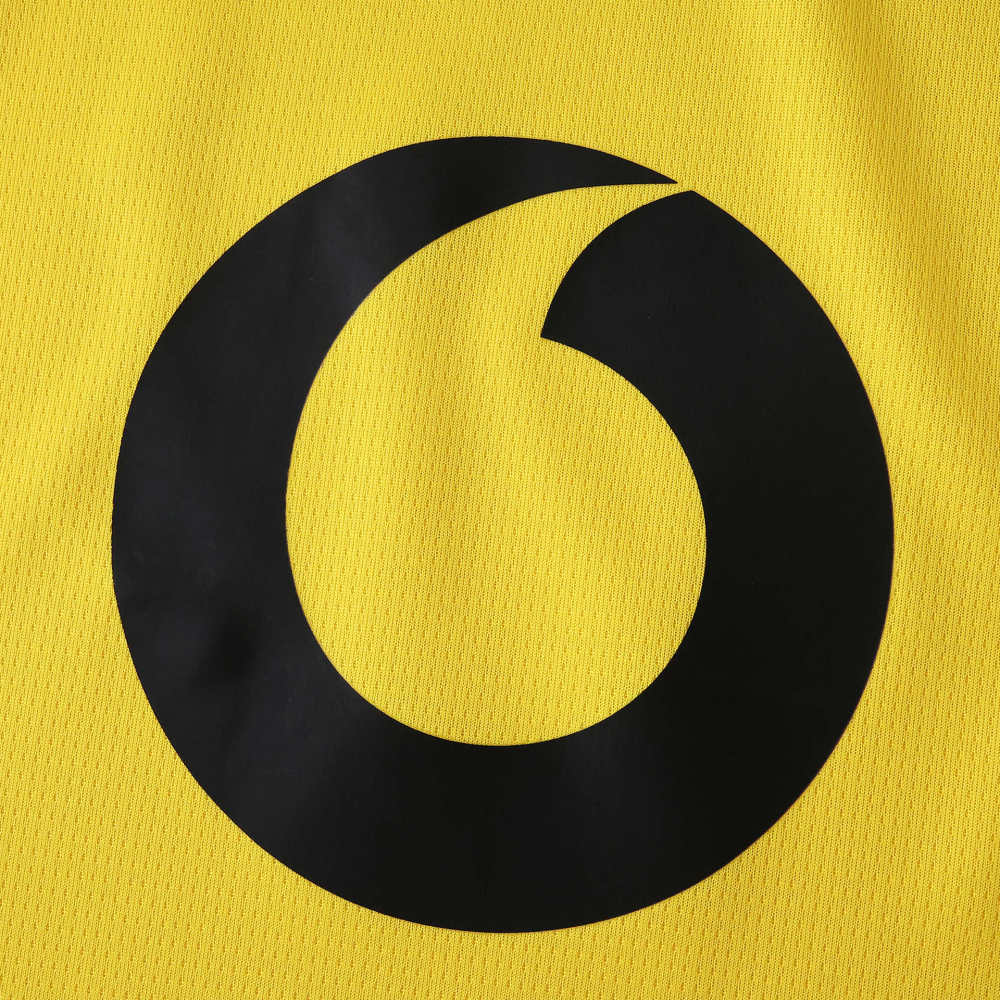 2526 season Borussia Dortmund home Fan version