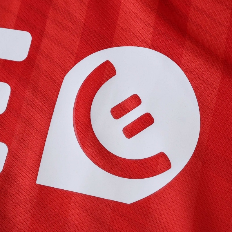 2526 season  FC Köln away Fan version