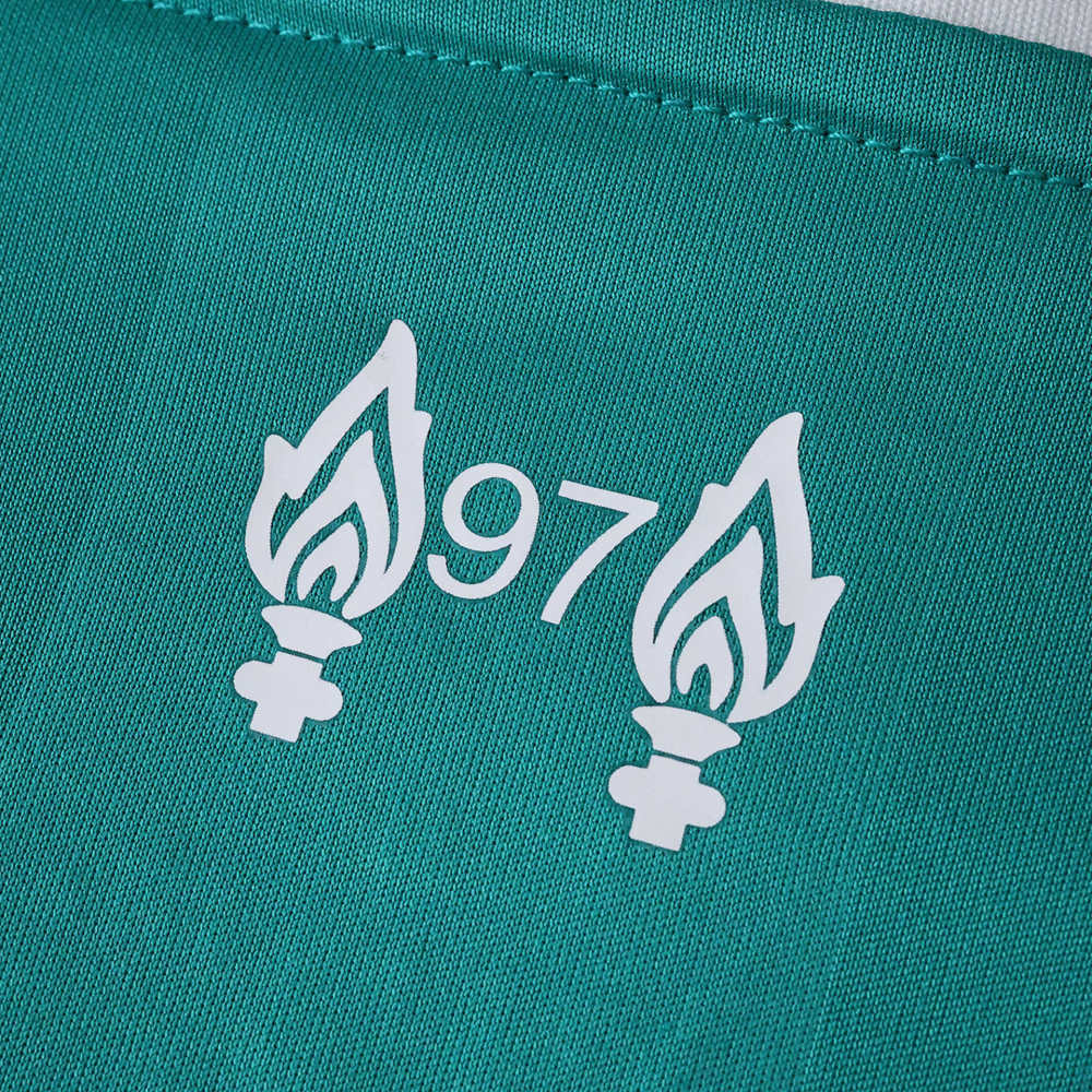 2526 season Liverpool F.C. third Fan version