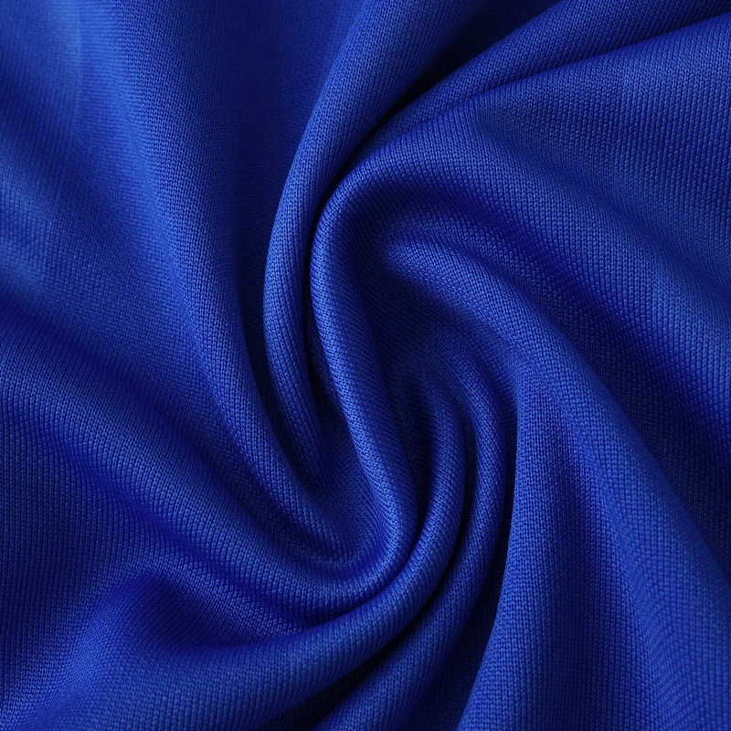 2526 season Getafe CF Home Fan version