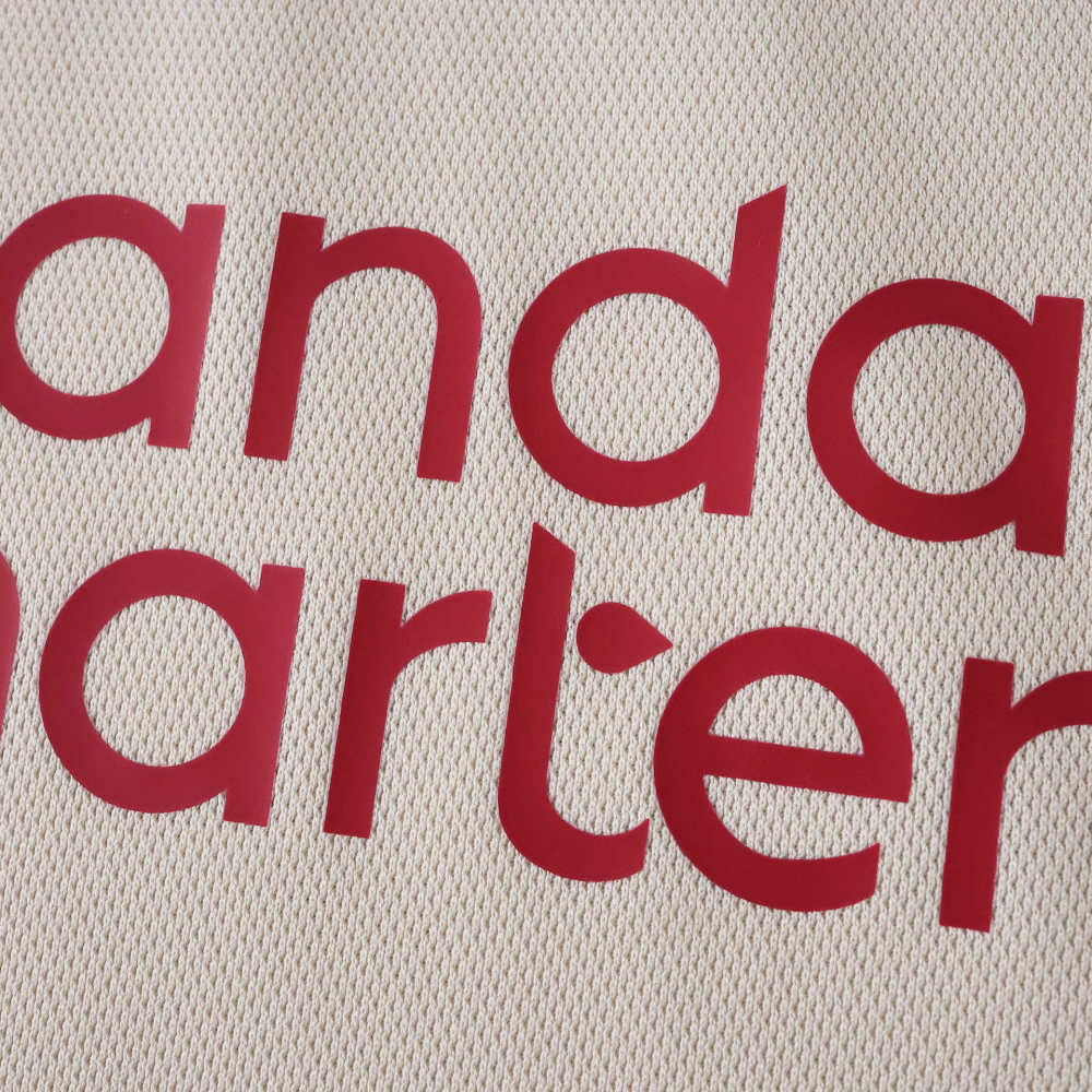 2526  season Liverpool F.C. away Fan version