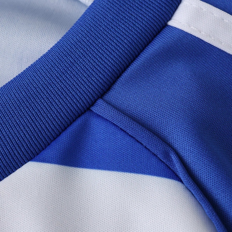 2526 season Granada CF away Fan version