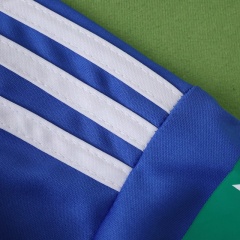 2526 season Granada CF away Fan version